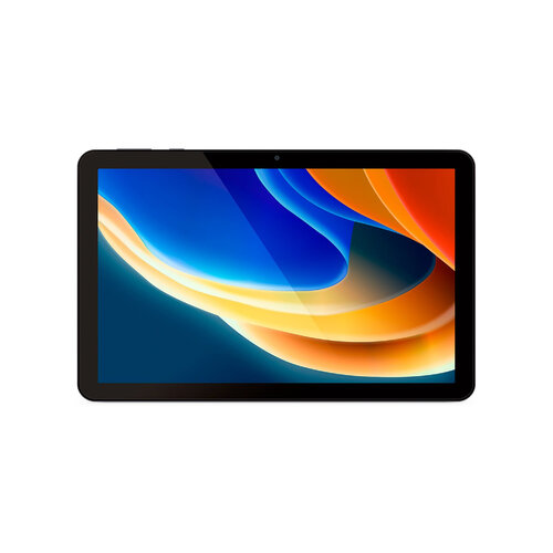 Περισσότερες πληροφορίες για "SPC Gravity 4 + Protection 10.35" (128 GB/MT8183/6 GB/Android 12)"
