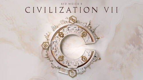 Περισσότερες πληροφορίες για "Take-Two Interactive Sid Meier's Civilization VII (Nintendo Switch)"