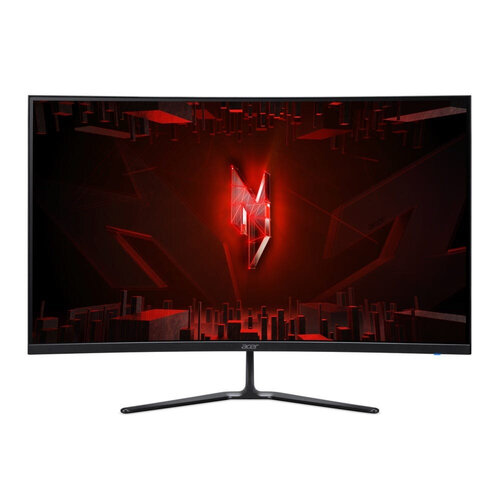 Περισσότερες πληροφορίες για "Acer ED320QRS3 (31.5"/Full HD)"