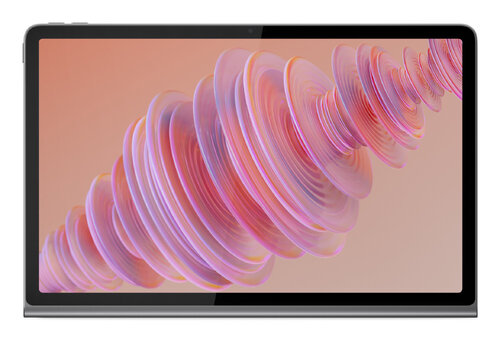 Περισσότερες πληροφορίες για "Lenovo Tab Plus 11.5" (256 GB/Helio G99/8 GB/Android 14)"