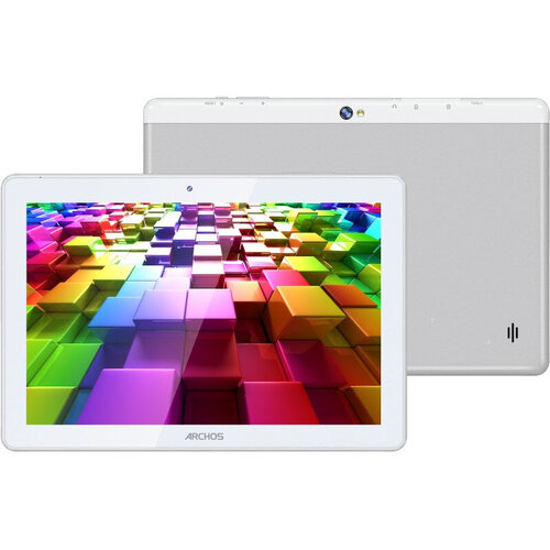 Περισσότερες πληροφορίες για "Archos T101 FHD 4G Ultra 10.1" (4G/256 GB/T606/6 GB/Android 13)"