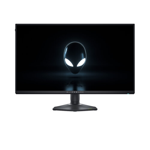 Περισσότερες πληροφορίες για "Alienware AW2725QF (27"/4K Ultra HD)"