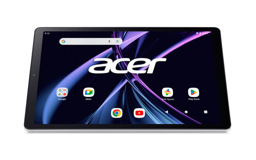 Περισσότερες πληροφορίες για "Acer Iconia A10-21 10.1" (64 GB/A523/4 GB/Android 14)"
