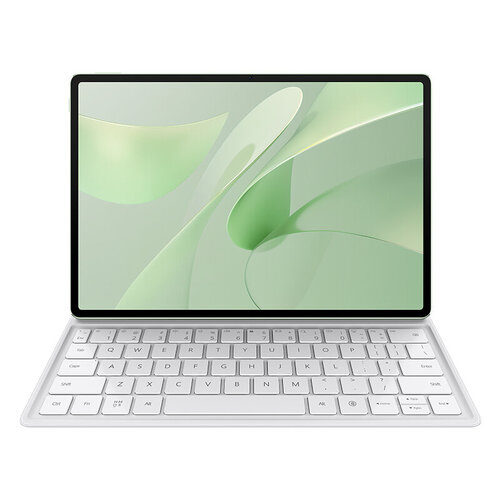 Περισσότερες πληροφορίες για "Huawei MatePad 12X BUNDLE 12" (256 GB/8 GB/HarmonyOS 4.2)"