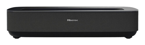 Περισσότερες πληροφορίες για "Hisense Laser TV PL2 (DLP/UHD 4K (3840x2160)/2700ANSI Lumens)"