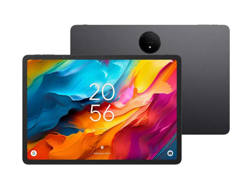 Περισσότερες πληροφορίες για "TCL NXTPAPER 14 14.3" (256 GB/Helio G99/8 GB/Android 14)"