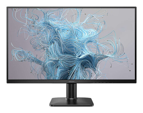 Περισσότερες πληροφορίες για "Philips 1000 series 27E2N1500/69 (27"/Quad HD)"