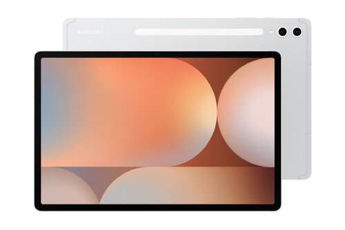 Περισσότερες πληροφορίες για "Samsung Galaxy Tab S10+ 2024 12.4" (5G/256 GB/12 GB)"