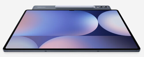 Περισσότερες πληροφορίες για "Samsung Galaxy Tab S10+ 2024 12.4" (256 GB/12 GB)"