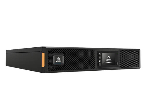 Περισσότερες πληροφορίες για "Vertiv Liebert GXT5 (Online/2000W)"