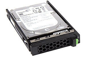 Περισσότερες πληροφορίες για "Fujitsu 34036430-RFB"