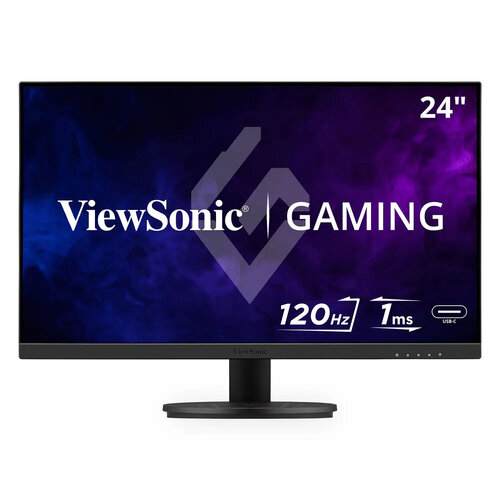 Περισσότερες πληροφορίες για "Viewsonic VX Series VX2416A (24"/Full HD)"