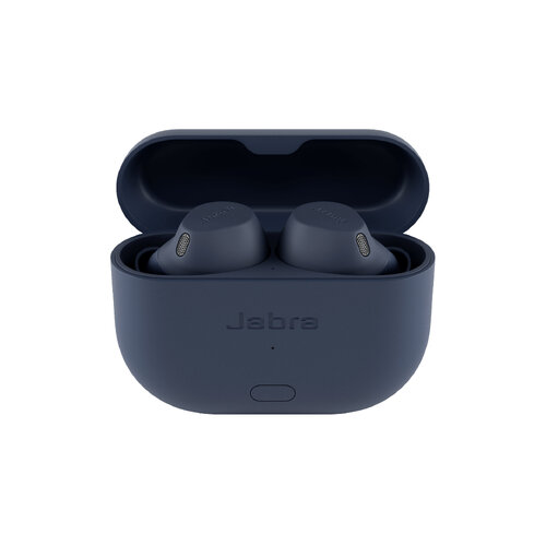 Περισσότερες πληροφορίες για "Jabra 100-99161901-35 (Navy)"