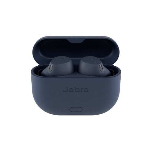 Περισσότερες πληροφορίες για "Jabra Elite 8 Active Gen 2 (Navy)"