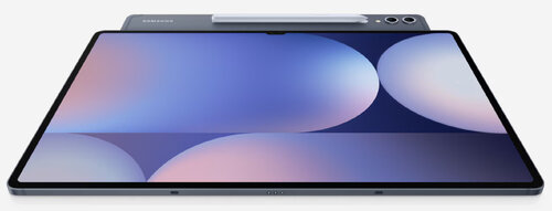 Περισσότερες πληροφορίες για "Samsung Galaxy Tab S10 Ultra 2024 14.6" (256 GB/12 GB)"