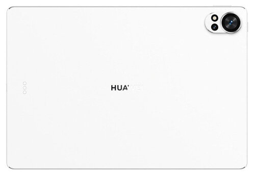 Περισσότερες πληροφορίες για "Huawei MatePad 12" (256 GB/T90A/12 GB/HarmonyOS 4.2)"