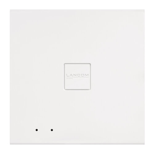 Περισσότερες πληροφορίες για "LANCOM LX-6200 (Edu Bundle"