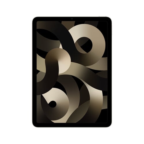 Περισσότερες πληροφορίες για "Apple iPad Air 2024 10.9" (256 GB/M1/8 GB/iPadOS 15)"