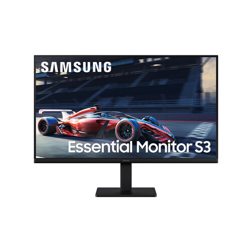 Περισσότερες πληροφορίες για "Samsung S30GD (27"/Full HD)"
