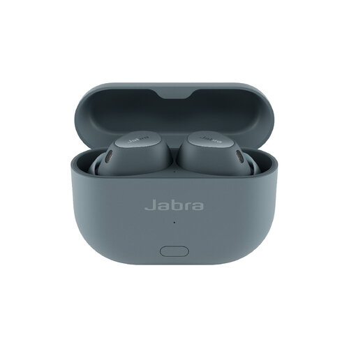 Περισσότερες πληροφορίες για "Jabra Elite 10 Gen 2 (Μπλε, Γκρι)"