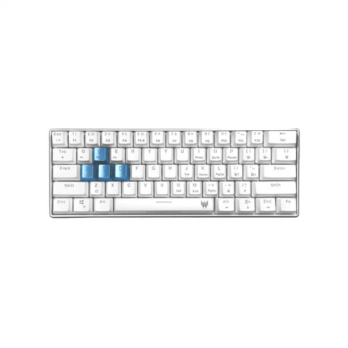 Περισσότερες πληροφορίες για "Acer Predator Aethon 330 (Άσπρο/USB + Bluetooth)"
