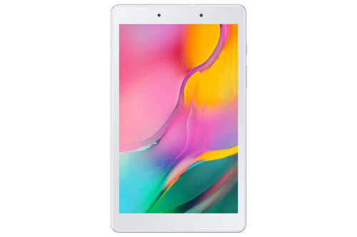 Περισσότερες πληροφορίες για "Samsung Galaxy Tab A (2019) SM-T290 2024 8" (32 GB/2 GB/Android 9)"