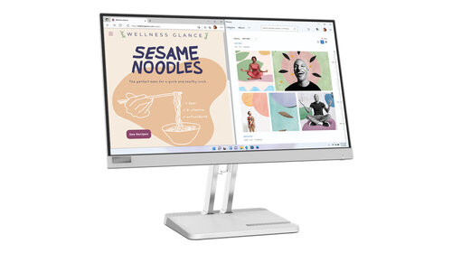 Περισσότερες πληροφορίες για "Lenovo L22e-40 (21.5"/Full HD)"