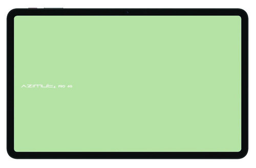 Περισσότερες πληροφορίες για "Mediacom SmartPad 11.97" (4G/128 GB/T616/6 GB/Android 14)"