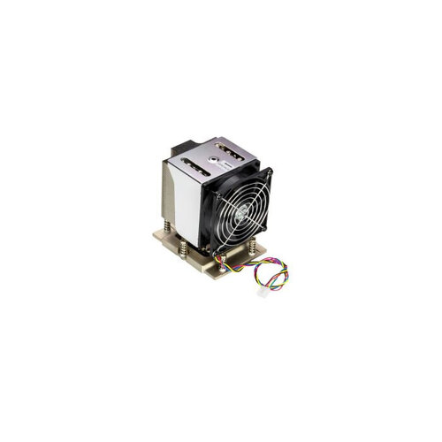 Περισσότερες πληροφορίες για "Supermicro SNK-P0084AP4"