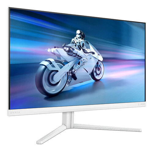 Περισσότερες πληροφορίες για "Philips Evnia 5000 27M2N5511P/61 (27"/Quad HD)"
