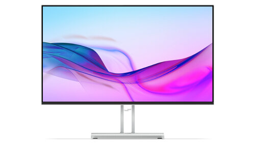 Περισσότερες πληροφορίες για "Lenovo L27i-4A (27"/Full HD)"