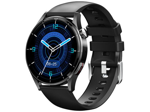 Περισσότερες πληροφορίες για "Tracer SM7 GT+ Line Multisport (Ατσάλι)"