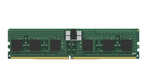 Περισσότερες πληροφορίες για "Kingston Technology KSM64R52BS8-16MD (16 GB/DDR5)"