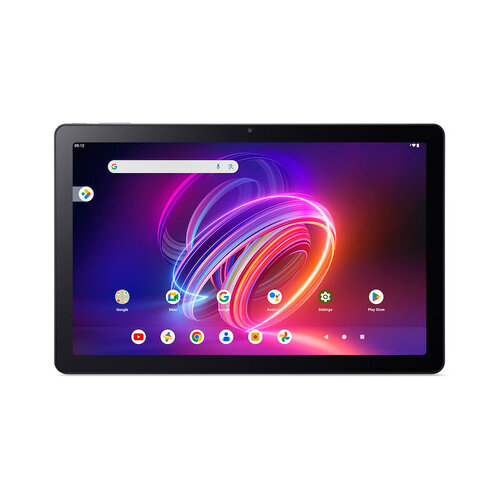 Περισσότερες πληροφορίες για "Acer Iconia P11-11-80ZS 11" (128 GB/MT8781/8 GB/Android 14)"