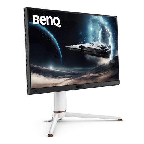 Περισσότερες πληροφορίες για "BenQ EX271Q MOBIUZ (27"/Quad HD)"