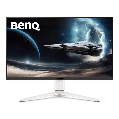 Περισσότερες πληροφορίες για "BenQ EX381U MOBIUZ (37.5"/4K Ultra HD)"