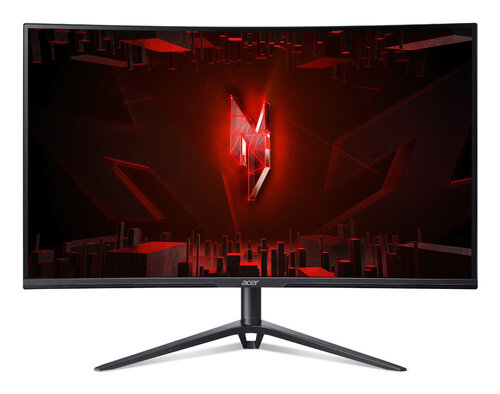 Περισσότερες πληροφορίες για "Acer NITRO XZ0 XZ320QK P3 (31.5"/4K Ultra HD)"