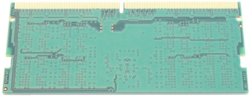 Περισσότερες πληροφορίες για "Fujitsu CP846248-XX (16 GB/DDR5/4800MHz)"