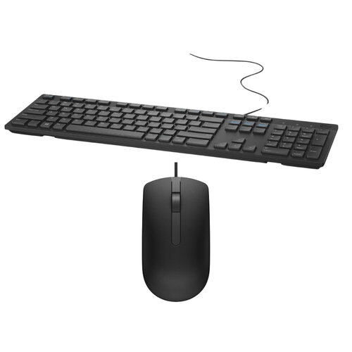 Περισσότερες πληροφορίες για "DELL 570-AAIS+580-ADGV (Μαύρο/USB)"