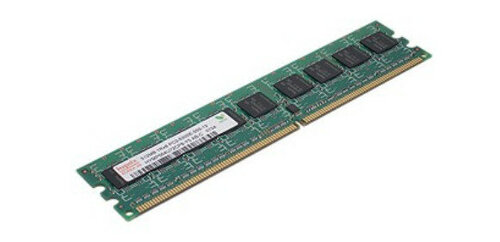 Περισσότερες πληροφορίες για "Fujitsu PY-ME32UH (32 GB/DDR5/4800MHz)"