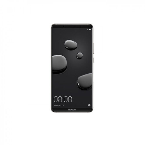 Περισσότερες πληροφορίες για "Huawei Mate 10 Pro (Γκρι/128 GB)"