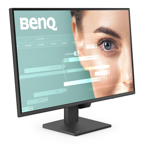 Περισσότερες πληροφορίες για "BenQ GW2790Q (27"/Quad HD)"