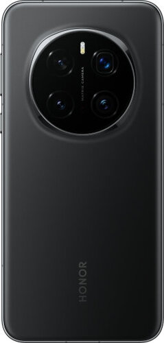 Περισσότερες πληροφορίες για "Honor Magic7 Pro (Μαύρο/512 GB)"