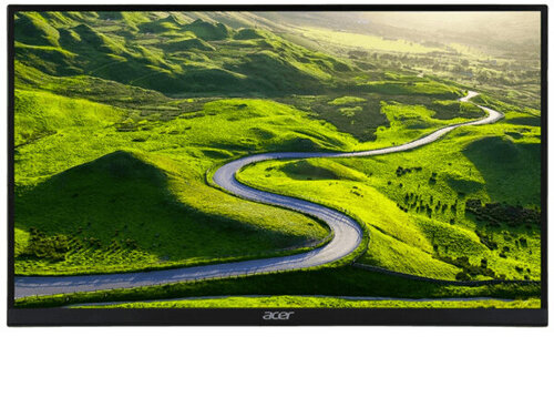 Περισσότερες πληροφορίες για "Acer EK1 EK241Y H (23.8"/Full HD)"