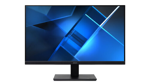Περισσότερες πληροφορίες για "Acer Vero V7 V277K L (27"/4K Ultra HD)"