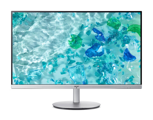Περισσότερες πληροφορίες για "Acer CB322QU E (31.5"/Wide Quad HD)"