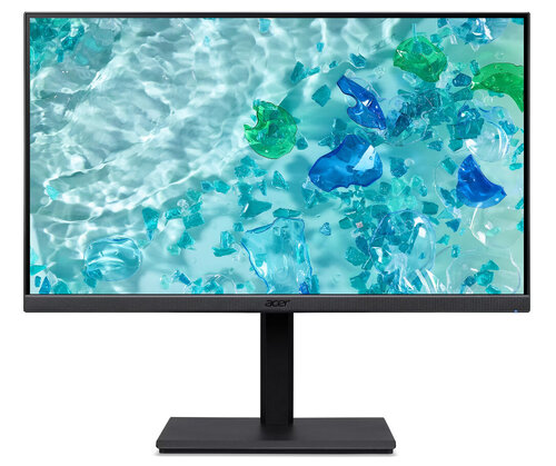 Περισσότερες πληροφορίες για "Acer Vero B7 B227Q E3 (21.5"/Full HD)"