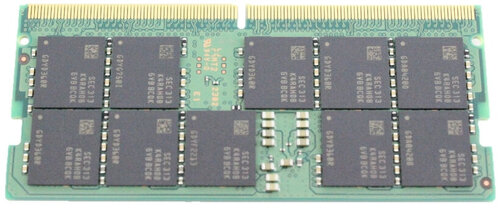 Περισσότερες πληροφορίες για "Fujitsu CP846252-XX (32 GB/DDR5/4800MHz)"