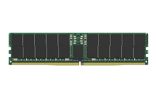 Περισσότερες πληροφορίες για "Kingston Technology KSM64R52BD4-64MD (64 GB/DDR5)"