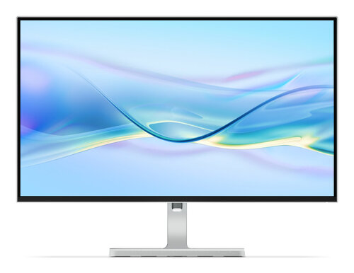 Περισσότερες πληροφορίες για "Lenovo L27h-4A (27"/Quad HD)"